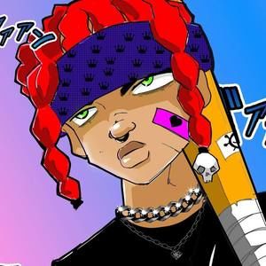 Meet your Posher, Nukkie